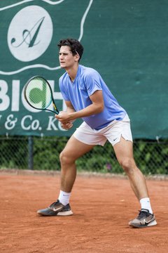 Bild 593 - Autohaus Harmstorf Cup